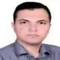 دکتر آرش آذری پور