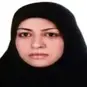 دکتر تکتم کیاماری