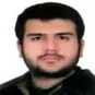 دکتر جواد کوشکی