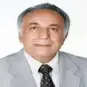 دکتر حسین شفائی