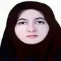 دکتر مریم شریف زاده
