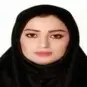 دکتر میترا نعیم