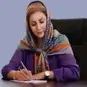 دکتر الهام قنبری