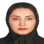 دکتر آماندا حسنی