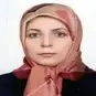 دکتر معصومه کیان پیشه