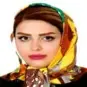 دکتر ریحانه صالحی