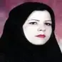 دکتر نسرین بیدی