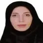 دکتر شیرین جوان گروه