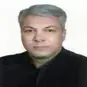 دکتر حسین صادق دوست