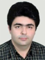 دکتر امیرحسین بشاش