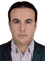 دکتر احمدرضا رفیعی
