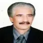 دکتر اردشیر منصوریان