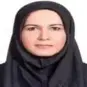 دکتر مرضیه میری