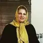 دکتر طاهره رنجبری پور