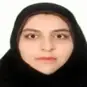 دکتر راحله سادات سجادی نیا