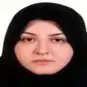 دکتر ساجده مهربان کلشتری