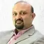 دکتر امیر لشکری