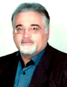 دکتر عباس غلامی