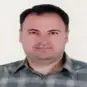 دکتر محمدرضا کریمی