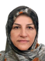دکتر مولود عباس زاده