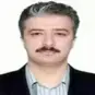 دکتر عبدالله کاوه
