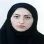 دکتر لیلا دلخواه اکبری