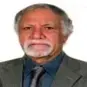 دکتر شکرالله عبدالله زاده