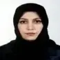 دکتر حمیرا جمالی
