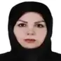 دکتر ایده کامکار