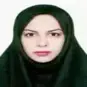 دکتر مریم حضرتی