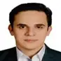 دکتر مهرداد مهاجری