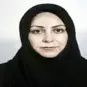 دکتر زهرا ذوعلم