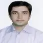 دکتر عباس قاسمی