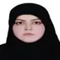 دکتر زهرا خدامی