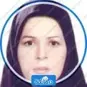 دکتر معصومه بینش