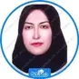 دکتر نسیم خرمی