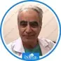 دکتر محمدرضا چادرباف