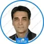 دکتر سعید شفیعیان