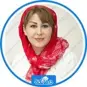 دکتر سپیده پزشکی