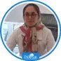 دکتر بهاره بدوشریف