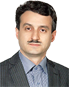 دکتر ناصح محمدی