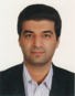 دکتر مصطفی شاهرضایی