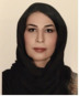 دکتر هما یادگاری