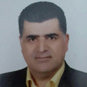 دکتر آرمین وقردوست