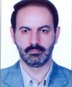 دکتر عباسعلی ناصحی