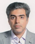 دکتر شهرام آگاه