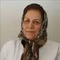 دکتر فاطمه آقاخانی