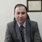 دکتر رامین ارژنگ