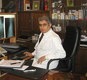 دکتر مسعود مفیدی