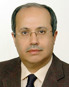 دکتر محمدرضا میعاد